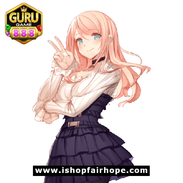 gurugame888 ทางเข้า