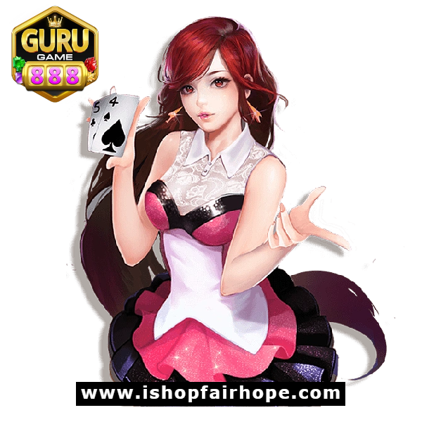 gurugame888 slot