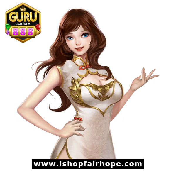gurugame 888